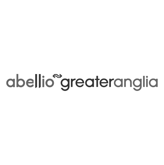 abellio greater anglia logo